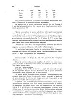 giornale/PUV0041464/1938/unico/00000720