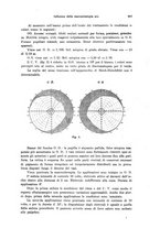 giornale/PUV0041464/1938/unico/00000721