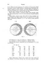 giornale/PUV0041464/1938/unico/00000732