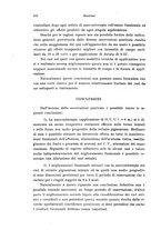 giornale/PUV0041464/1938/unico/00000740