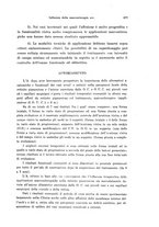 giornale/PUV0041464/1938/unico/00000741