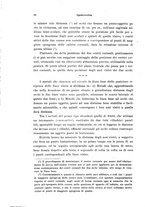 giornale/PUV0041464/1938/unico/00000756