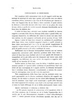 giornale/PUV0041464/1938/unico/00000776