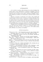 giornale/PUV0041464/1938/unico/00000778