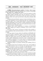 giornale/PUV0041464/1938/unico/00000781