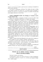 giornale/PUV0041464/1938/unico/00000782