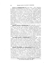 giornale/PUV0041464/1938/unico/00000784