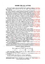 giornale/PUV0041464/1938/unico/00000786