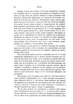 giornale/PUV0041464/1938/unico/00000792