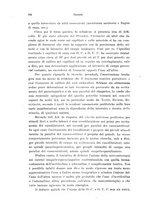 giornale/PUV0041464/1938/unico/00000804