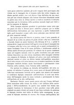 giornale/PUV0041464/1938/unico/00000813