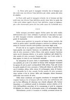 giornale/PUV0041464/1938/unico/00000816