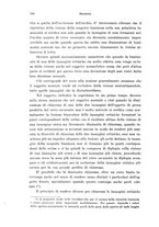 giornale/PUV0041464/1938/unico/00000818