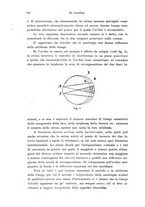 giornale/PUV0041464/1938/unico/00000826