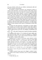 giornale/PUV0041464/1938/unico/00000832
