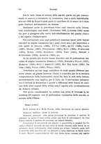 giornale/PUV0041464/1938/unico/00000842
