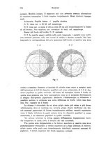 giornale/PUV0041464/1938/unico/00000844