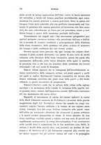 giornale/PUV0041464/1938/unico/00000848
