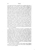giornale/PUV0041464/1938/unico/00000854