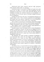 giornale/PUV0041464/1938/unico/00000858