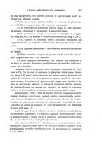 giornale/PUV0041464/1938/unico/00000859