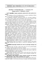 giornale/PUV0041464/1938/unico/00000865