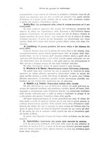 giornale/PUV0041464/1938/unico/00000866