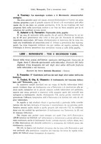 giornale/PUV0041464/1938/unico/00000867