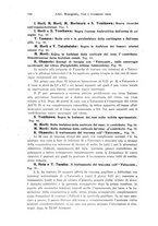 giornale/PUV0041464/1938/unico/00000868
