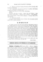 giornale/PUV0041464/1938/unico/00000870