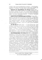 giornale/PUV0041464/1938/unico/00000872