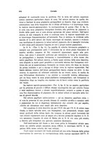 giornale/PUV0041464/1938/unico/00000880