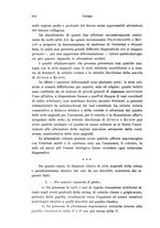 giornale/PUV0041464/1938/unico/00000888