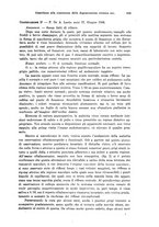 giornale/PUV0041464/1938/unico/00000913