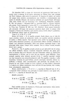 giornale/PUV0041464/1938/unico/00000923