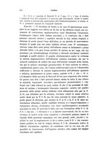 giornale/PUV0041464/1938/unico/00000924