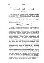 giornale/PUV0041464/1938/unico/00000928