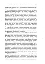 giornale/PUV0041464/1938/unico/00000935