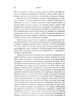 giornale/PUV0041464/1938/unico/00000938