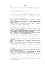 giornale/PUV0041464/1938/unico/00000940