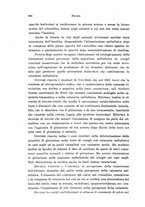 giornale/PUV0041464/1938/unico/00000952