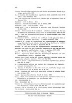giornale/PUV0041464/1938/unico/00000966