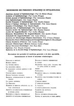giornale/PUV0041464/1938/unico/00000967