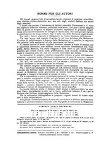 giornale/PUV0041464/1938/unico/00000968
