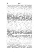 giornale/PUV0041464/1938/unico/00000974