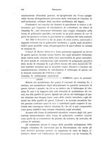 giornale/PUV0041464/1938/unico/00000984