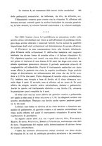 giornale/PUV0041464/1938/unico/00000985