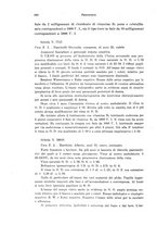 giornale/PUV0041464/1938/unico/00000988