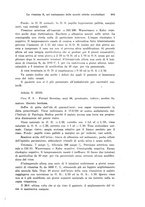 giornale/PUV0041464/1938/unico/00000993