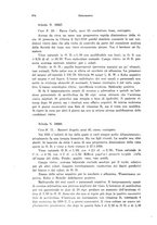 giornale/PUV0041464/1938/unico/00000994
